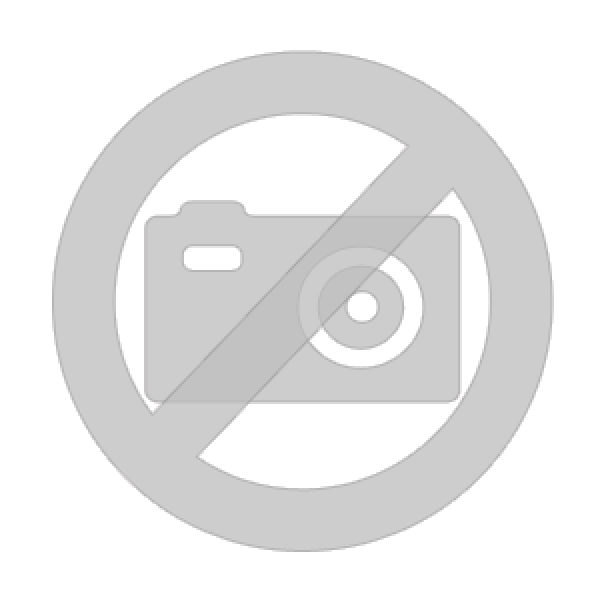 Çevre Lisans Belgesi 2023